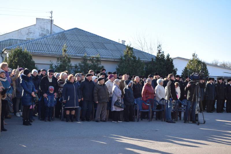 Празднования 105-летия со дня основания поселка Кача_web_05